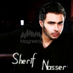 Sherif nasser